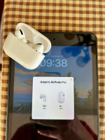 Apple AirPods Pro