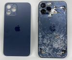 iPhone Repair 30 Min