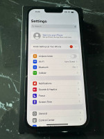 Iphone 13 Pro Max 128gb Green TMobile