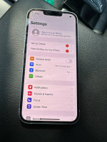 Iphone 13 pro max 512 unlocked