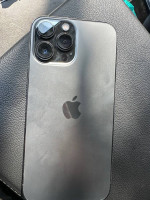 Iphone 13 pro max 512 unlocked