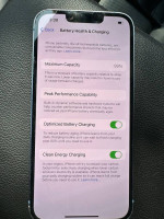 Iphone 13 pro max 512 unlocked