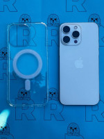 IPhone 15 Pro Max 512g Verizon white