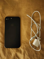 I phone 7plus