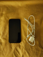 I phone 7plus