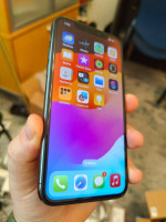 Sim Unlocked Apple IPhone 11 Pro 512gb