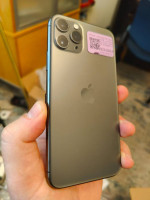 Sim Unlocked Apple IPhone 11 Pro 512gb