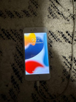 iPhone 6s 64gb unlocked