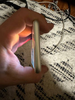 iPhone 6s 64gb unlocked
