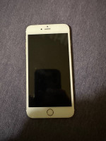 iPhone 6 plus 16gb unlocked