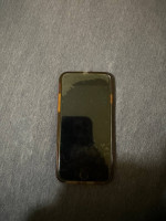 iPhone 6s 32gb straight talk service
