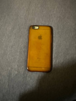 iPhone 6s 32gb straight talk service