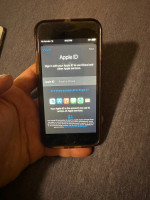 iPhone 6s 32gb straight talk service