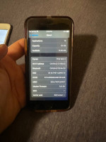 iPhone 6s 32gb straight talk service