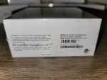 Apple AirPods Pro (2nd Generation) AirPods With MagSafe Charging Case