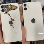 iphone fix and android for el paso