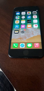 iPhone 7
