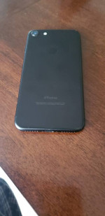 iPhone 7