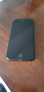iPhone 7