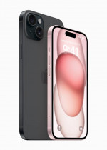 iphone 15 plus 128gb Unlocked