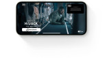 iphone 15 plus 128gb Unlocked