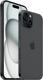 iphone 15 plus 128gb Unlocked