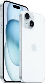 iphone 15 plus 128gb Unlocked