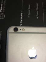 Iphone 6 plus for att, h2o, cricket
