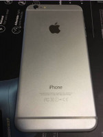 Iphone 6 plus for att, h2o, cricket