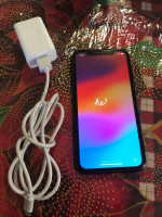 Iphone XR for att, cricket, h2o