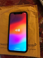 Iphone XR for att, cricket, h2o