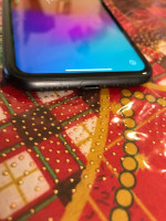 Iphone XR for att, cricket, h2o