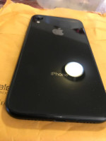 Iphone XR for att, cricket, h2o