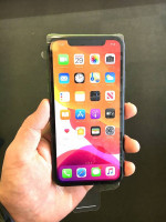 Unlocked iPhone 11 64GB -Verizon/at&t/tmobile/cricket