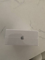 AirPods Pros
