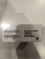 AirPods Pros