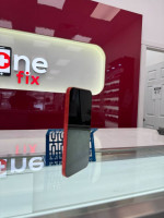 Special OFFER on unlocked iPhone 12 (64gb) $479 only with warranty