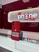 Special OFFER on unlocked iPhone 12 (64gb) $479 only with warranty