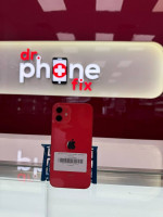 Special OFFER on unlocked iPhone 12 (64gb) $479 only with warranty