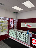 Special OFFER on unlocked iPhone 12 (64gb) $479 only with warranty