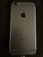 Iphone 6 S