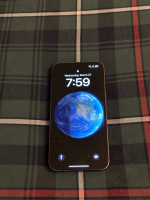 IPHONE 13 PRO 256GB GRAPHITE *$680 FIRM* *CASH ONLY PICK UP ONLY*