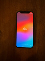 iPhone 12 Mini