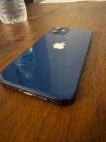 iPhone 12 Mini