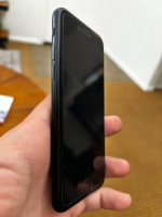 2023 purchased Iphone SE