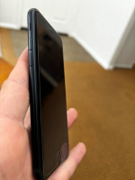 2023 purchased Iphone SE