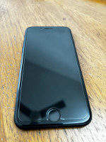 2023 purchased Iphone SE