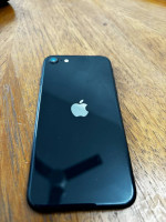 2023 purchased Iphone SE