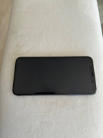 IPhone 11 Pro Max 256 GB