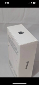 IPHONE XR 64 GB TMOBILE BRAND NEW